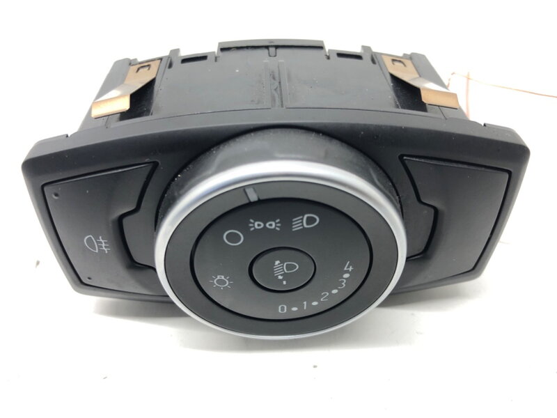 Spínač světel NA přístrojové desce Ford Focus III 2010 - 2022 F1ET13A024GA