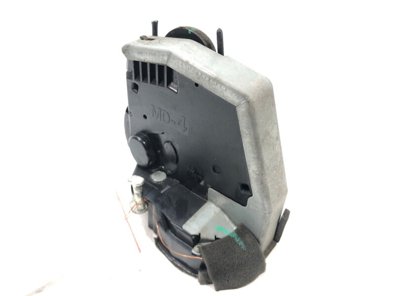 Zámek zadní levý Lexus GS (_S19_) 2005 - 2012