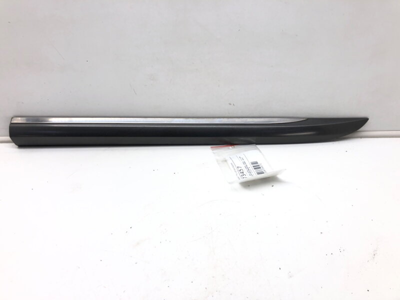 Lišta dveří zadní levá spodní Lexus GS (_S19_) 2005 - 2012 75076-30080