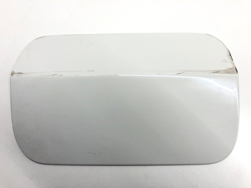 Víčko palivové nádrže BMW 3 (F30, F80) 2011 - 2018