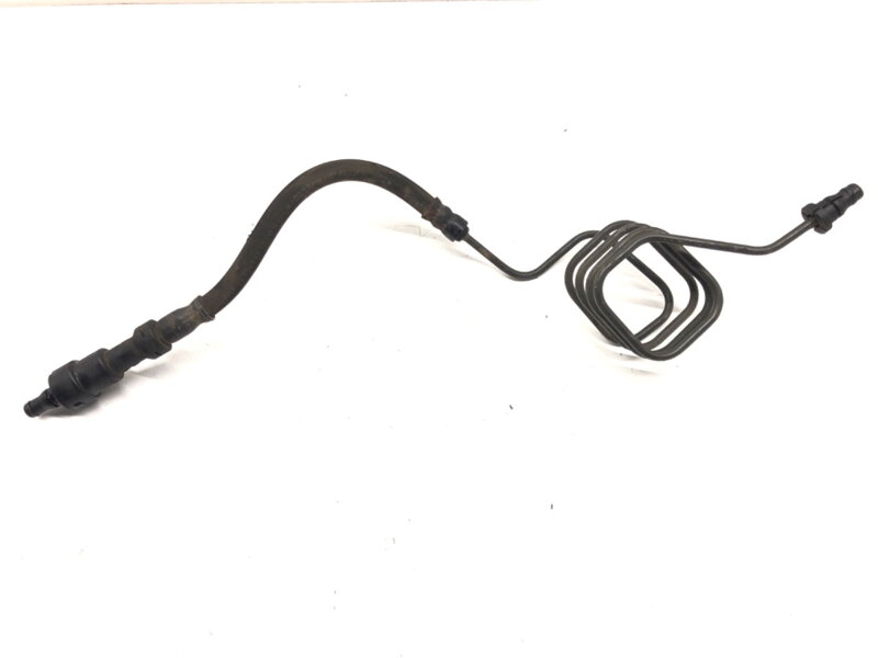 Kabel wysprzęglika VW Golf VAN VII Variant (BA5) 2013 - 2017