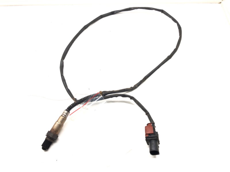 Sonda lambda Audi A8 D3 (4E2, 4E8) 2002 - 2010 07L906262F