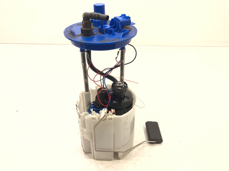 Palivové čerpadlo vnitřní Chevrolet Cruze (J300) 2009 - 2022 FG2480