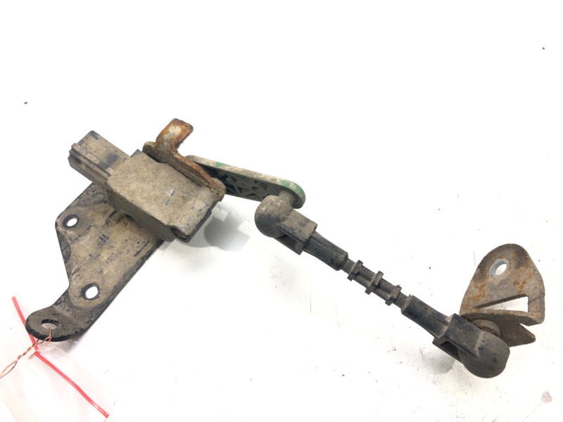 Čidlo náklonu xenon VW Golf VII (5G1, BQ1, BE1, BE2) 2012 - 2022