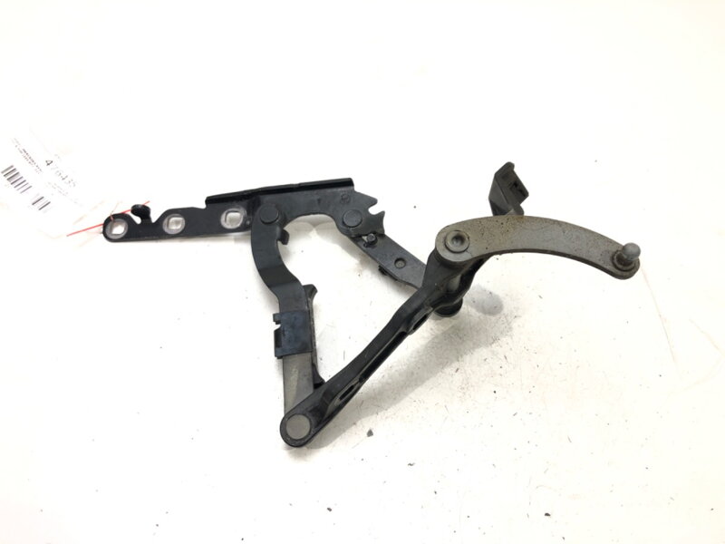 Pant kapoty levý Mercedes-benz Class S (W221) 2005 - 2013 A2218800328