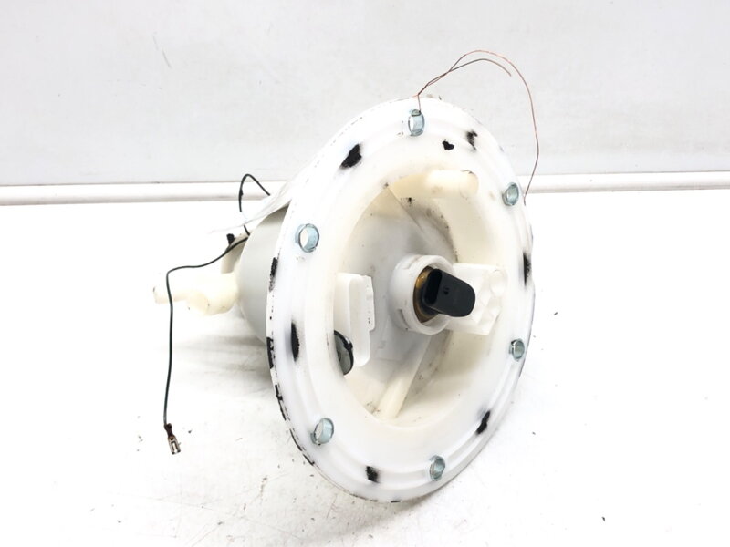 Palivové čerpadlo vnitřní plovák Mercedes-benz Class S (W221) 2005 - 2013 A2214701390