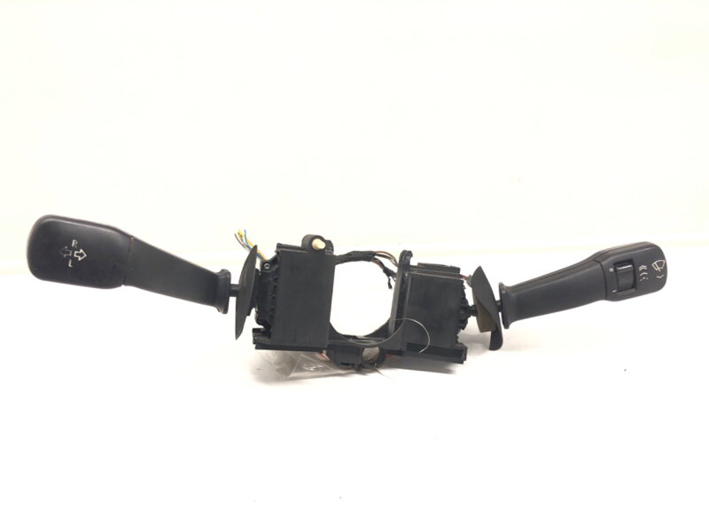 Přepínač sdružený BMW 7 (E38) 1994 - 2001