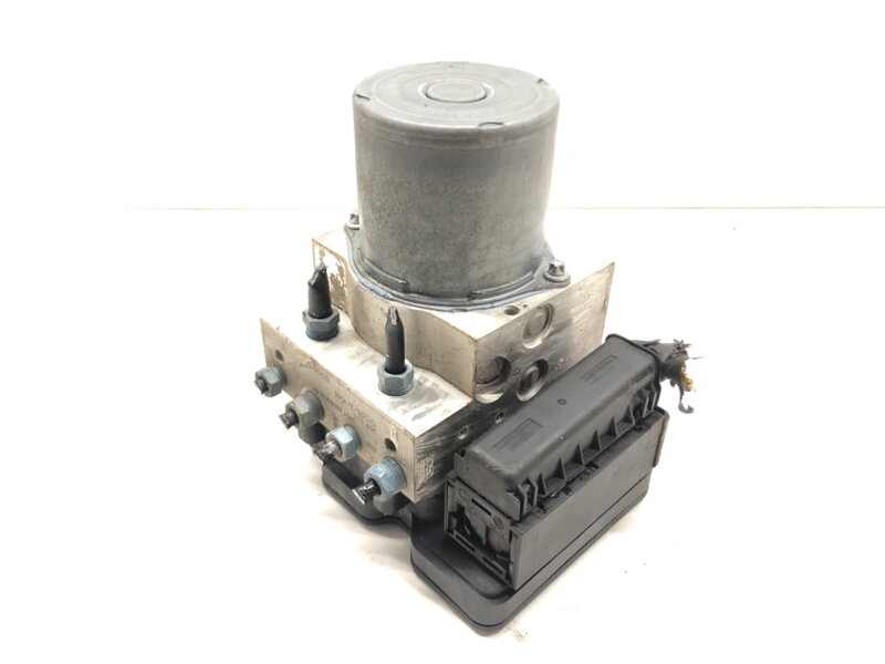 Čerpadlo BMW 5 (F10) 2009 - 2016 6858955