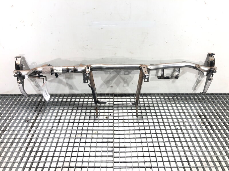 RÁM palubní desky / kokpitu BMW 5 Touring (F11) 2009 - 2017 9112181