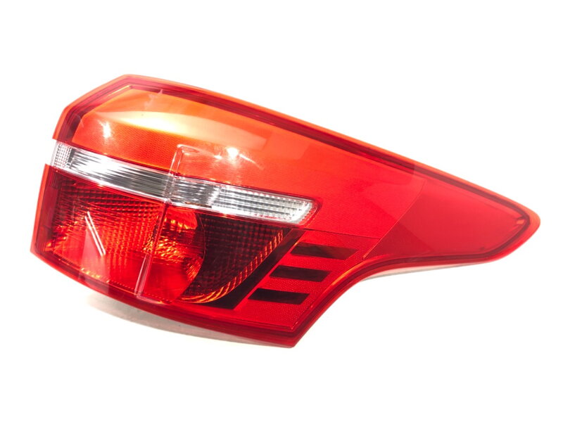 Světlo zadní pravé Ford Focus III Turnier 2010 - 2022 F1EB-13404-D