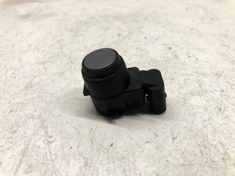 Parkovací senzor parkování BMW 3 Touring (E91) 2004 - 2012 0263003497