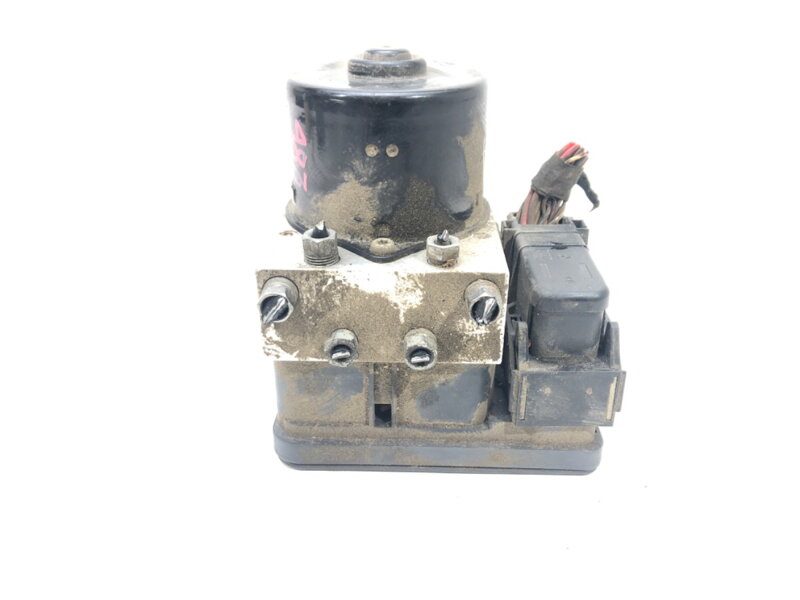 Čerpadlo Volvo V50 (545) 2003 - 2012 4N51-2C405-EB