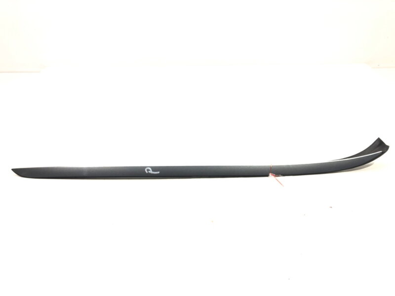 Lišta okna čelní pravá BMW 3 Touring (E91) 2004 - 2012