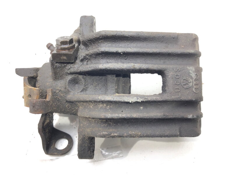 Brzdový třmen zadní pravý Skoda Octavia I (1U2) 1996 - 2010