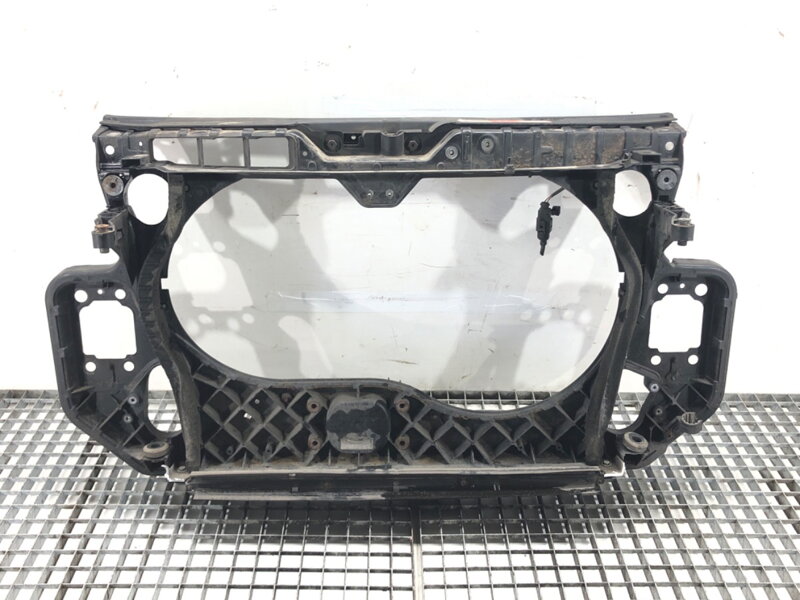 Čelo přední Audi A6 C6 Avant (4F5) 2004 - 2011
