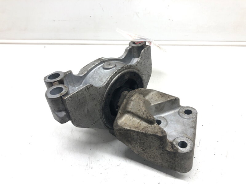 Polštář motoru Opel Combo (X12) 2012 - 2022 00517991100