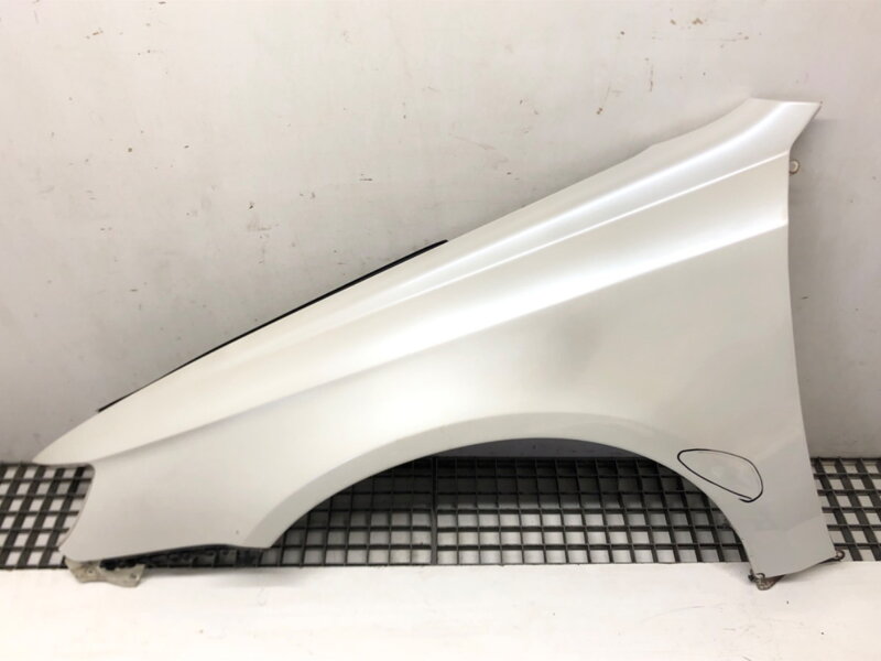 Blatník přední levý Subaru Legacy IV (BL) 2003 - 2015