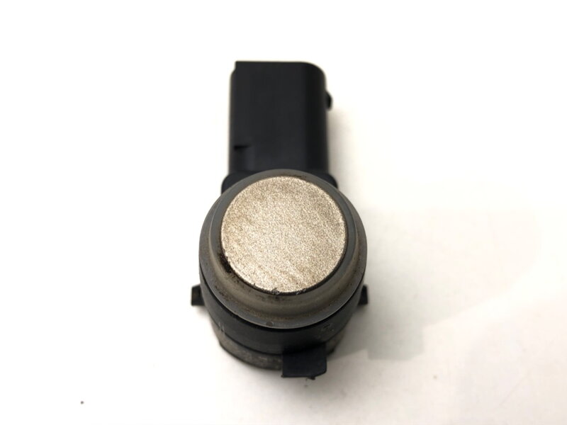 Parkovací senzor parkování Citroen C4 II (NC_) 2009 - 2022 9765468077G2