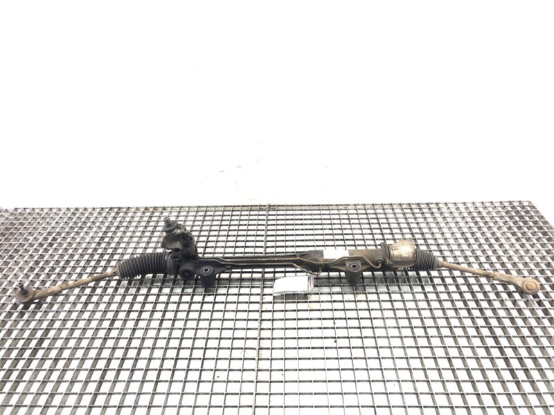 Servo řízení převodka řízení Porsche Cayenne (9PA) 2002 - 2010 7P5422055M