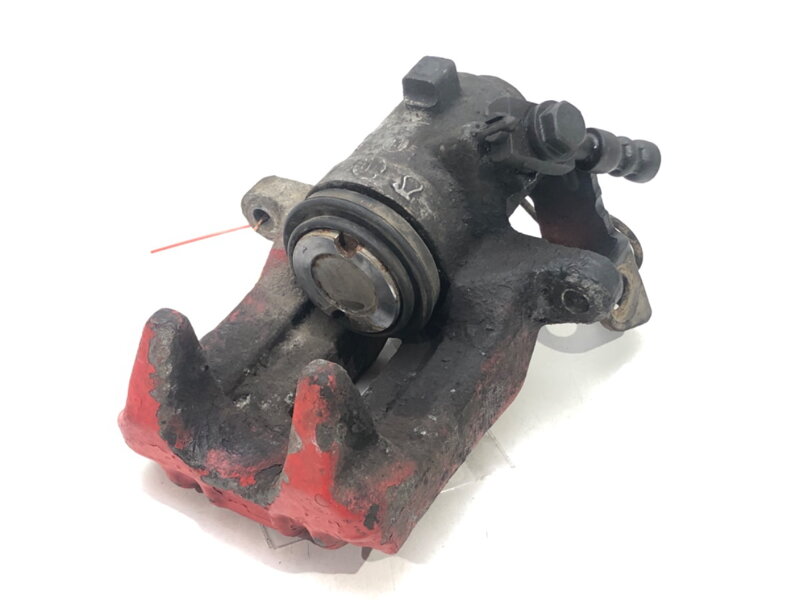 Brzdový třmen zadní pravý Audi A6 C5 Avant (4B5) 1997 - 2005