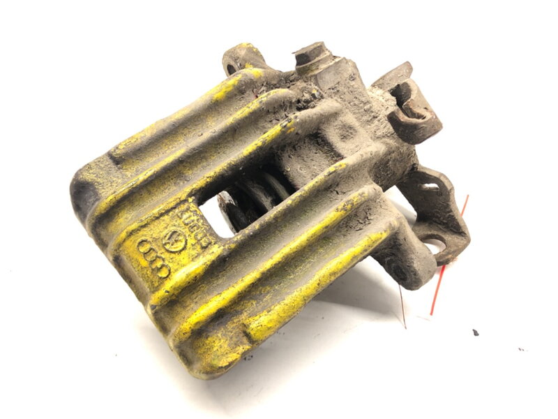 Brzdový třmen levý zadní VW Bora I (1J2) 1998 - 2013