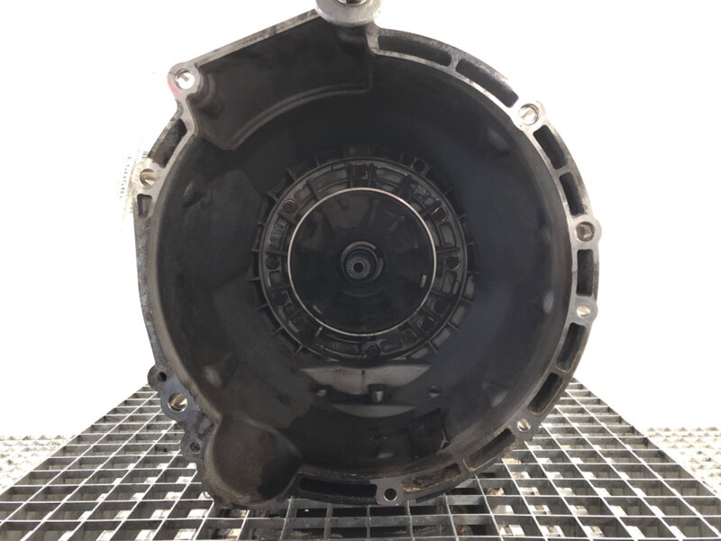 Převodovka BMW 3 Touring (E91) 2004 - 2012 7590133