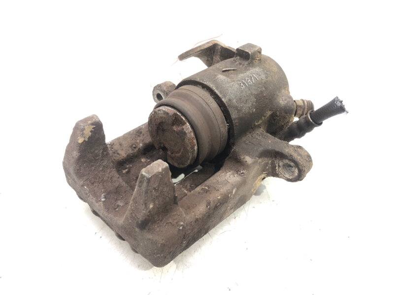 Brzdový třmen levý zadní VW NEW Beetle (9C1, 1C1) 1998 - 2010