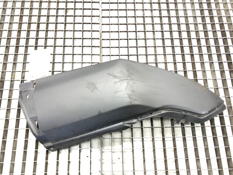 Lišta nárazníku zadní pravá ROH Honda Cr-v IV (RM_) 2012 - 2022 71507-TFA-T000