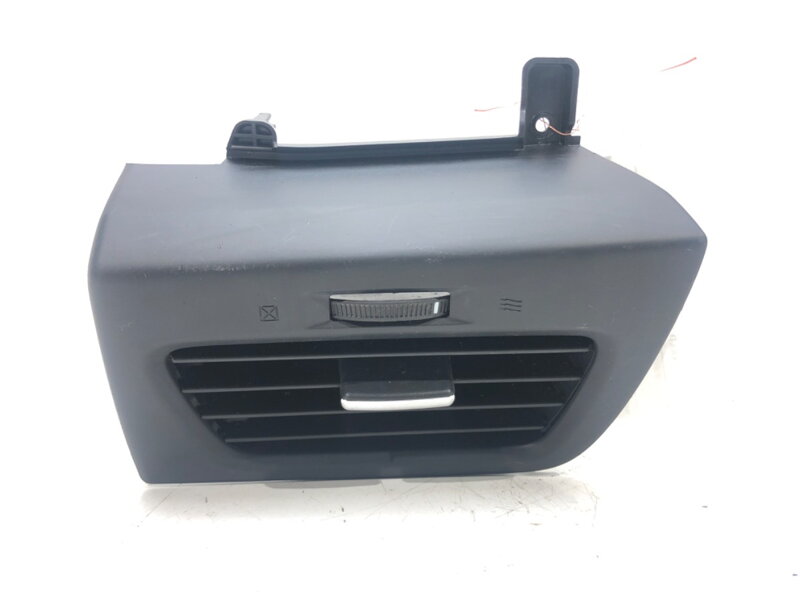 Mřížka ventilace středová Honda Cr-v IV (RM_) 2012 - 2022 77630-TAO-A010-21