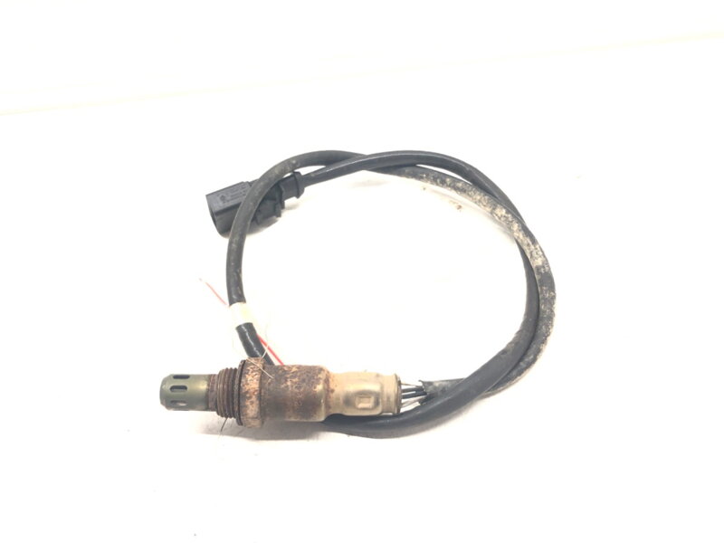 Sonda lambda VW Golf VII (5G1, BQ1, BE1, BE2) 2012 - 2022 04E906262DT