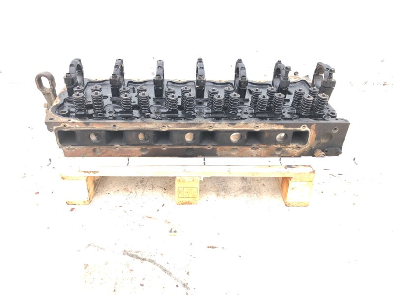 Hlava válců Renault Trucks Premium 1996 - 2022 P20754236