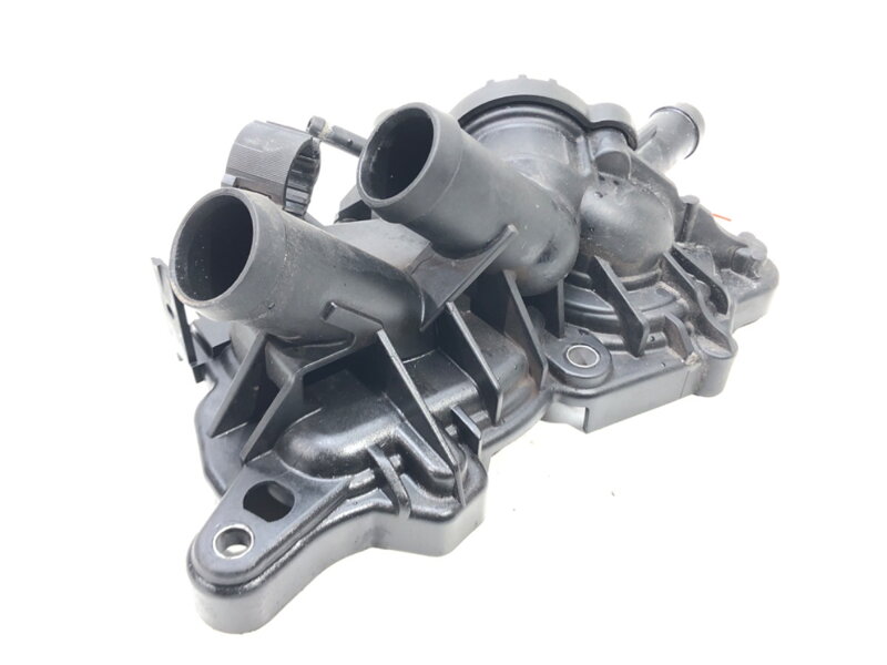 Kryt termostatu VW Golf VII (5G1, BQ1, BE1, BE2) 2012 - 2022 04E121117G