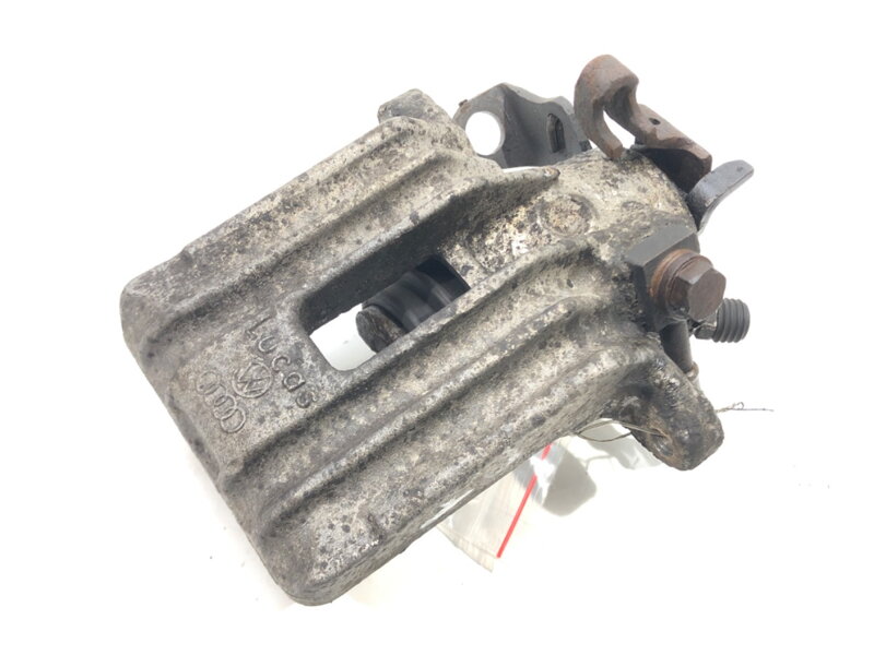 Brzdový třmen pravý zadní Seat Toledo II (1M2) 1998 - 2006