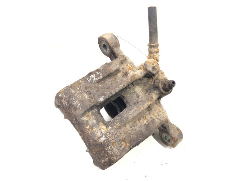 Brzdový třmen pravý zadní Hyundai I30 (FD) 2007 - 2012