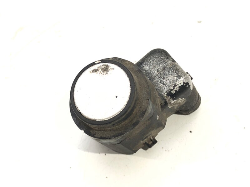 Parkovací senzor parkování Ford Mondeo IV Turnier (BA7) 2007 - 2015 BA6J-15K859-AA