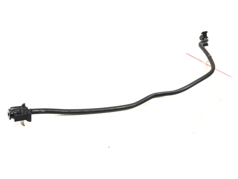Hadice kabel vody Ford Mondeo IV Turnier (BA7) 2007 - 2015 6G91-8C012-CF
