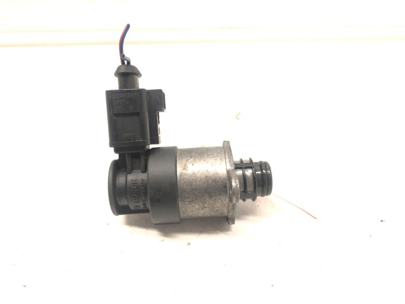 Regulátor tlaku paliva Skoda Rapid (NH3, NK3, NK6) 2012 - 2022