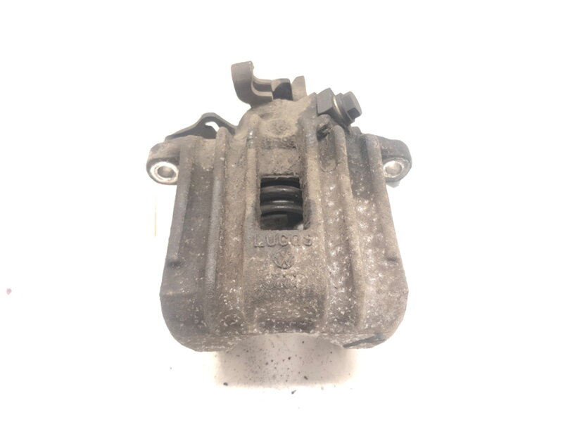 Brzdový třmen pravý zadní Skoda Rapid (NH3, NK3, NK6) 2012 - 2022