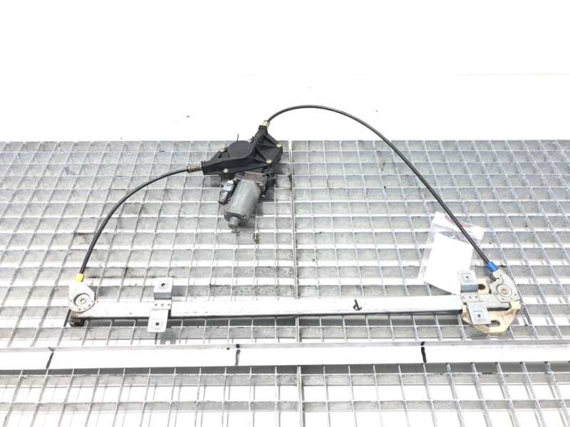 Zvedák okna pravý přední DAF AE 75RC 130821917