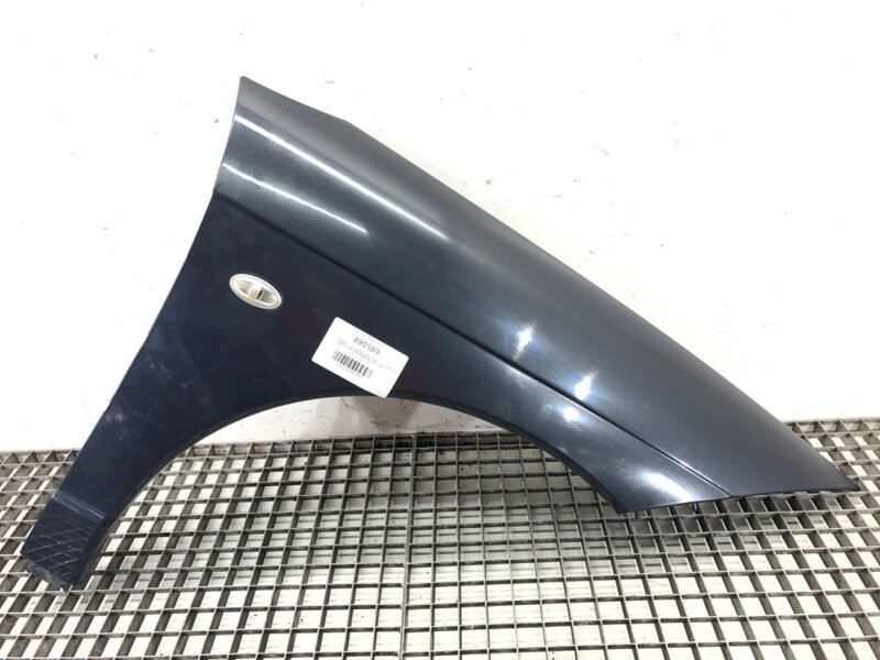 Blatník pravý přední Citroen C6 (TD_) 2005 - 2012