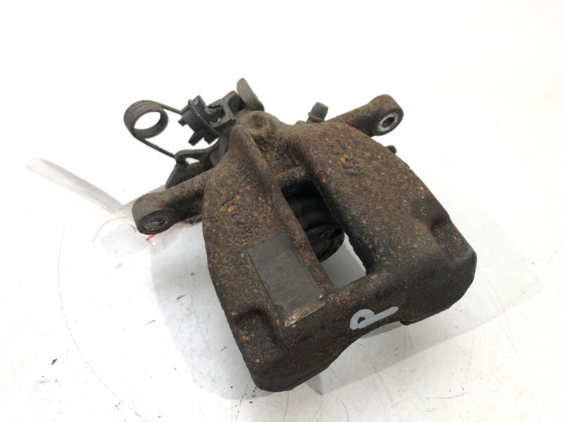 Brzdový třmen pravý zadní Citroen C6 (TD_) 2005 - 2012