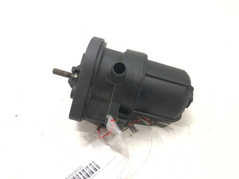 Kryt filtru čidlo plynu LPG --- --- 67R-010284