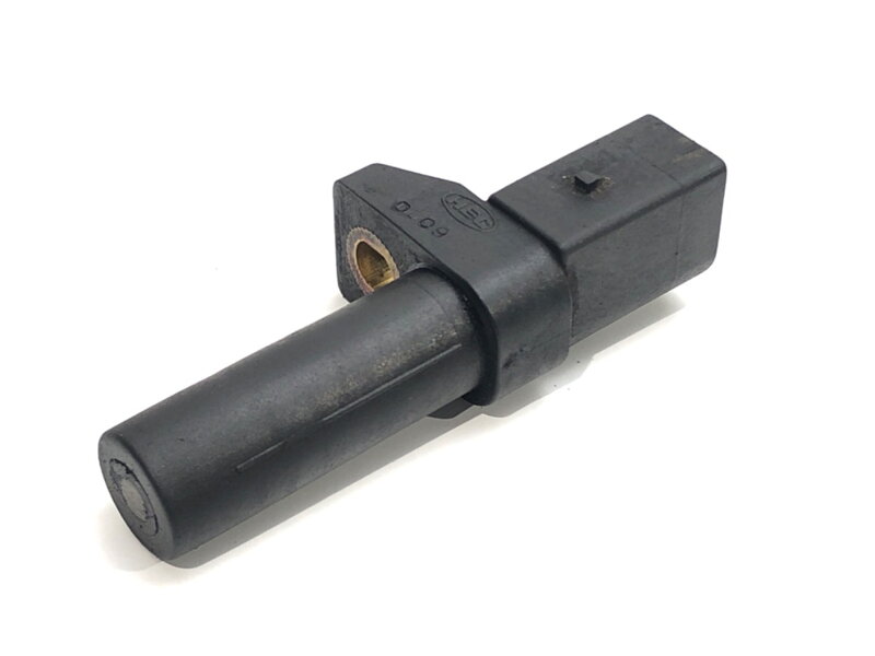 Čidlo polohy hřídele klikového Ssangyong Rexton / Rexton II (GAB_) 2002 - 2022 A1621533028