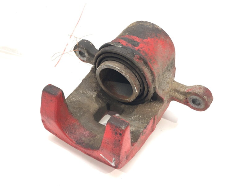 Brzdový třmen levý zadní Ssangyong Rexton / Rexton II (GAB_) 2002 - 2022