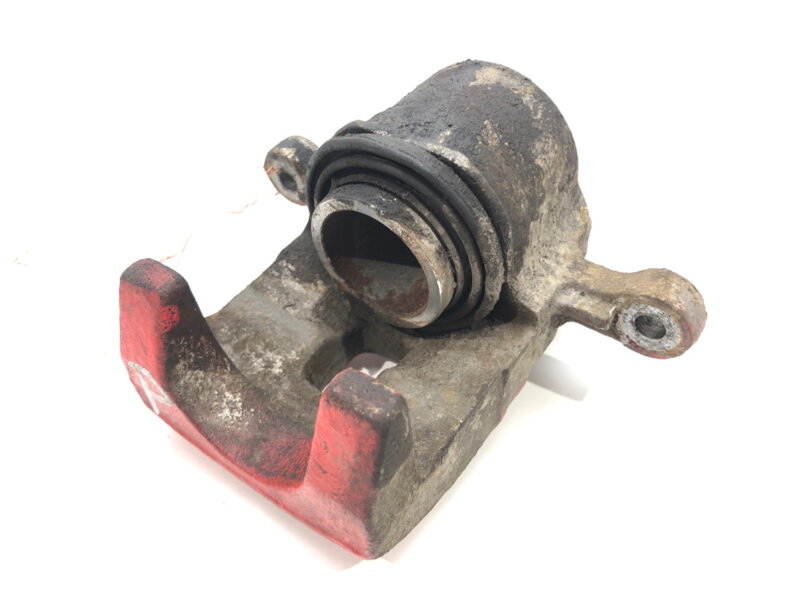 Brzdový třmen pravý zadní Ssangyong Rexton / Rexton II (GAB_) 2002 - 2022