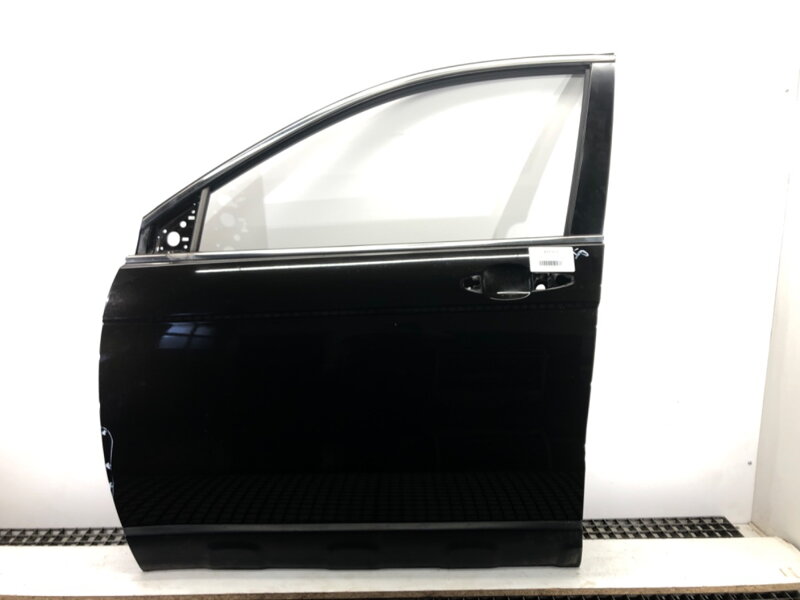 Dveře levé přední Honda Cr-v III (RE_) 2006 - 2022