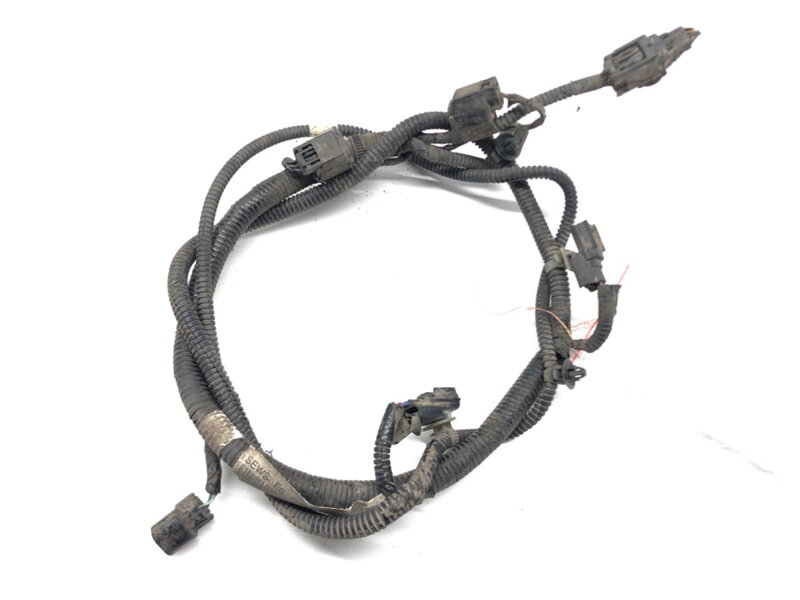 Kabeláž PDC zadní Honda Cr-v III (RE_) 2006 - 2022