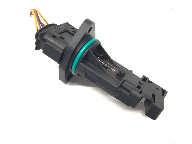 Váha vzduchu BMW 3 (E90) 2004 - 2012