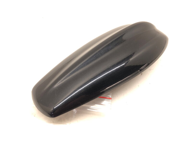 Anténa střešní Jaguar XF I (X250) 2008 - 2015 7W9319C089DA