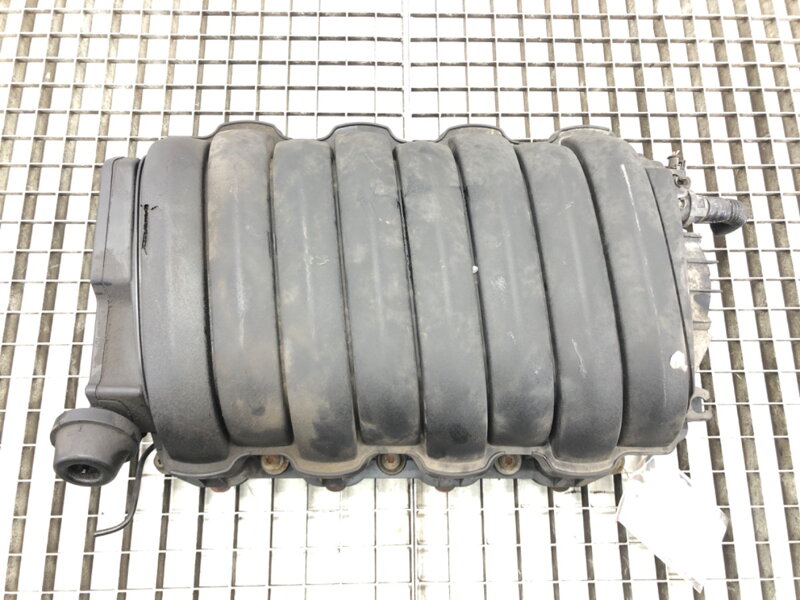 Sací potrubí Porsche Cayenne (9PA) 2002 - 2010 70304980